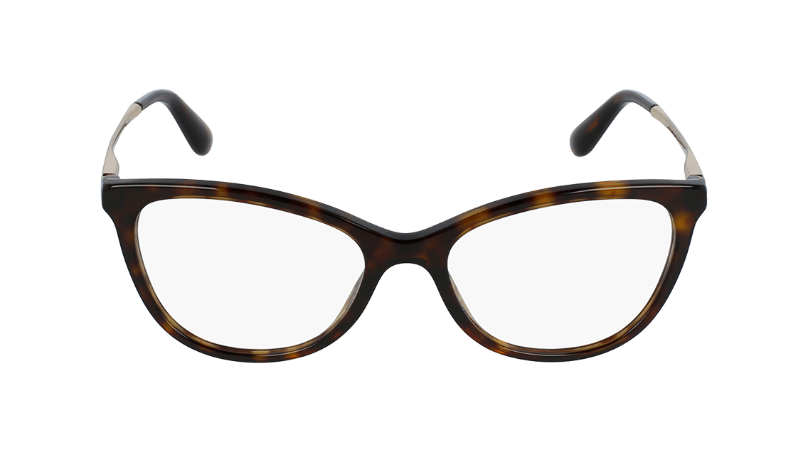 dolce_gabbana_dg_3258_dg3258_dolce_gabbana_dg_3258_dg3258_418495-50.png